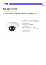 WV-U25550-F3L