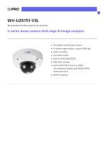 WV-U25751-V3L