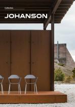 Collection JOHANSON