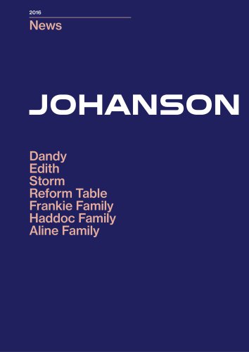 johanson_news_2016