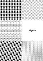 Figura Brochure