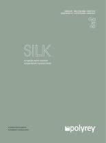 Brochure Silk - 1