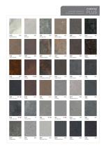 Chart - Galerie - 11
