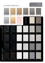 Chart - Galerie - 12