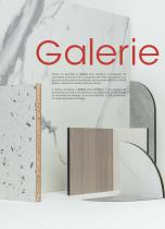 Chart - Galerie - 2
