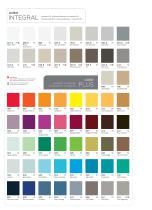 Chart - Galerie - 5
