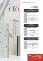 Infoguide - Galerie - 10