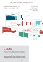 Infoguide - Galerie - 6