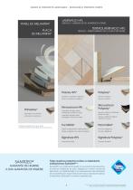 Infoguide - Galerie - 8