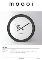 Big Ben