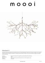 Heracleum II
