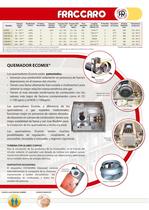 GIRAD - MODULOS RADIANTES - 5