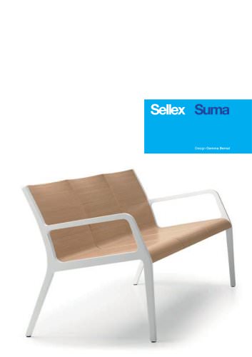 SUMA Bench