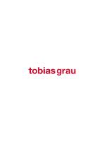 Tobias Grau Catalogue 2018 EU english