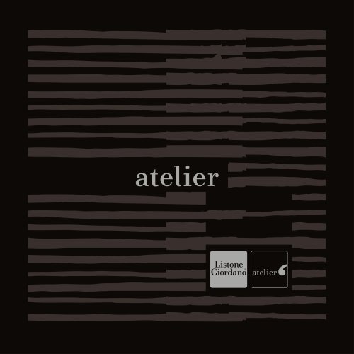 Atelier