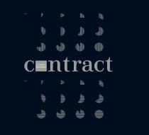 Contract Catalogue