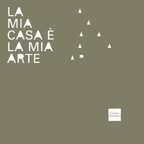 ListoneGiordano_Cat_2012
