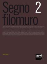 SEGNO FILOMURO