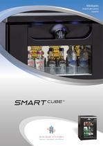 SmartCube - 1