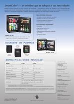 SmartCube - 2