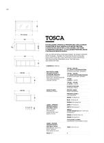 TOSCA - 1