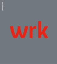 wrk