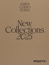 2025_POINT_NEW-COLLECTIONS