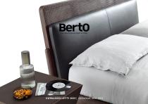 Catalogue Beds 2023 - BertO