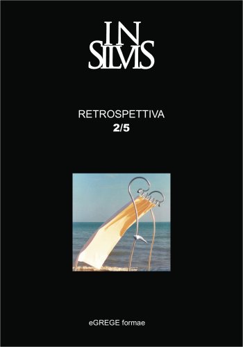 Insilvis, Retrospective 2