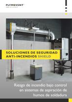 OilShield - 1