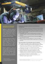 OilShield - 2