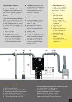 OilShield - 3