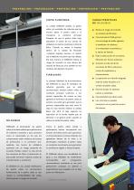 OilShield - 5