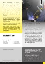 OilShield - 8