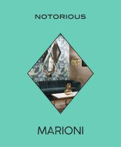 MARIONI-Notorious-Vol.III