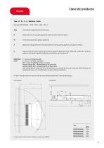 Ruwen - 3