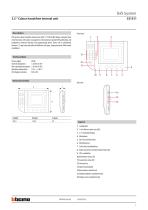 D45 System