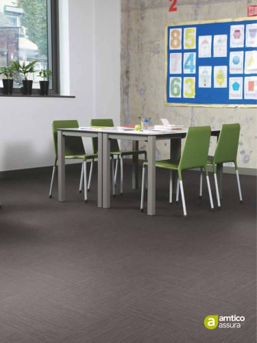 AMTICO ASSURA COLLECTION