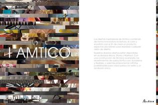 Amtico International Product Directory - 4