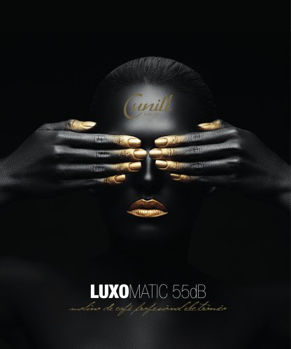 Collection LUXOMATIC