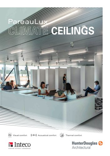 2230537_BROCHURE_PAREAULUX_CLIMATE_CEILING_INTECO_HDE-HQ en-UK