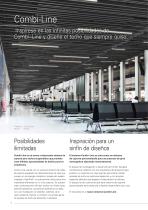CombiLine - 2