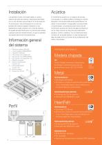 CombiLine - 6