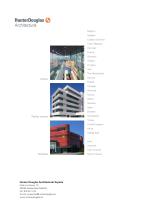 Derako® Veneered Grill - 4
