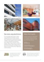 Luxalon® Planks & Tiles Stretch - 11