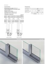 Ventana y puertas - 4