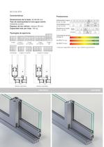 Ventana y puertas - 6