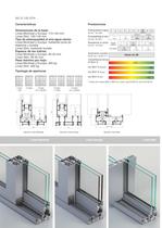 Ventana y puertas - 8