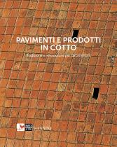 Pavimenti e Prodotti in Cotto