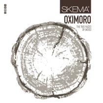 OXIMORO